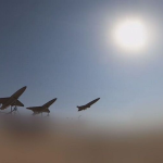 1775554219 26031101004043 Org jpg