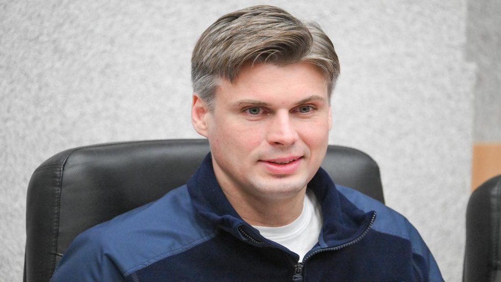 1775554221 69d4bf59423604237613f2b5 jpg