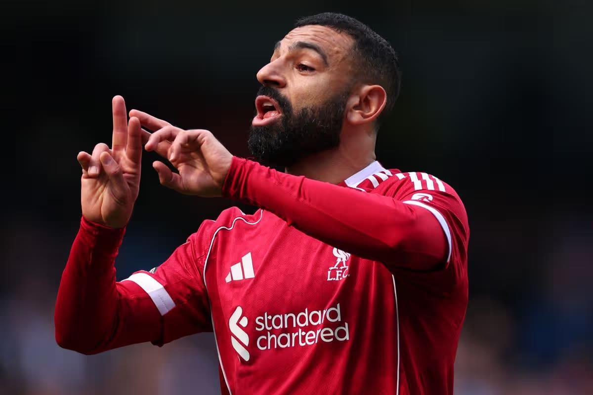 1775559632 69d4d431423604542e448323 jpg