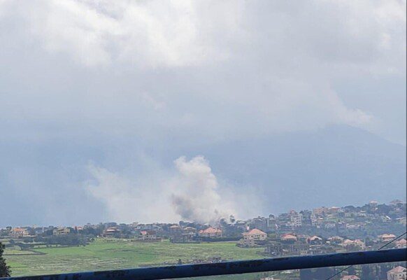 1775560217 1139785 17755جنوب