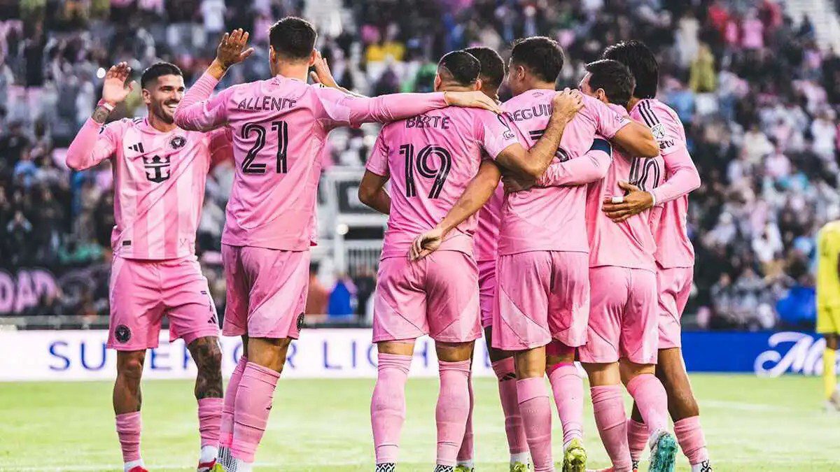 1775566838 69d4efea423604568961fdef jpg