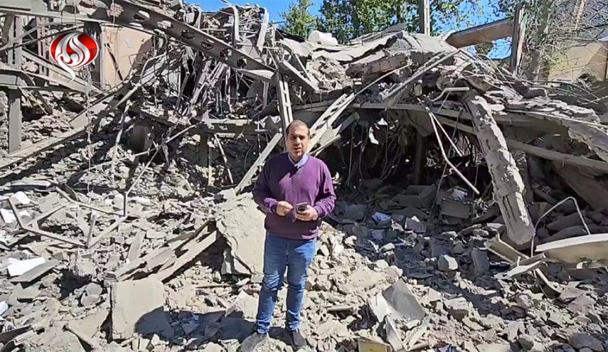 177557043301868600 jpg