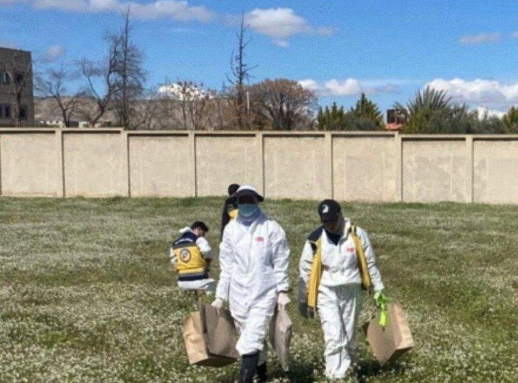 1775574920 69d519dd42360479be1ad4fd jpg