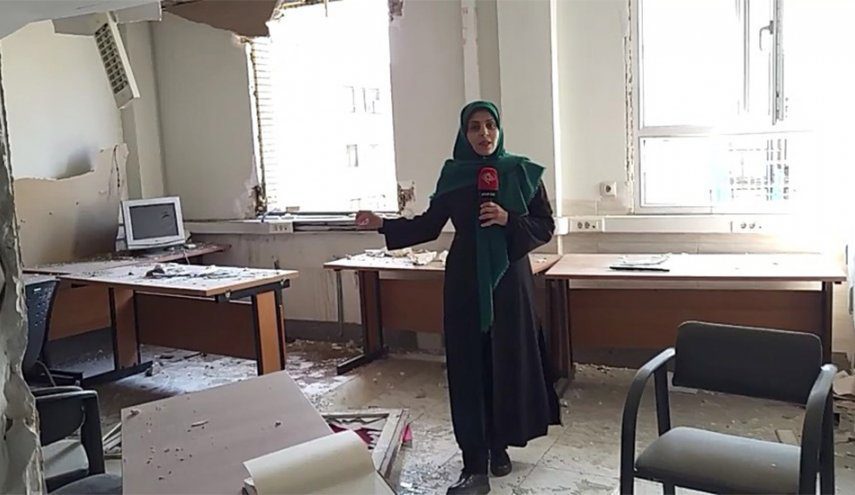 177557566164846400 jpg