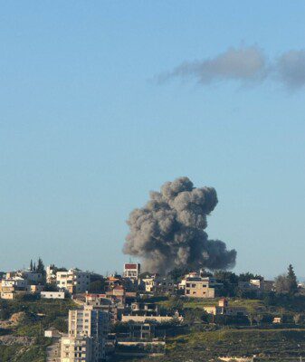 1775577022 5529678 1775575955 jpg