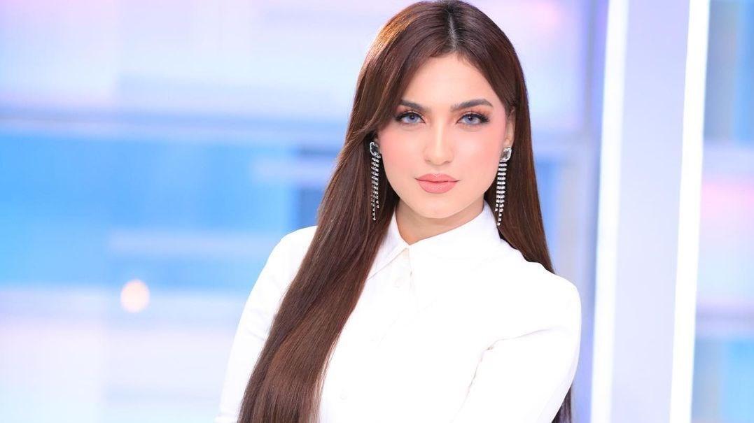 1775577630 69d51d2c4c59b705d32b99a6 jpg