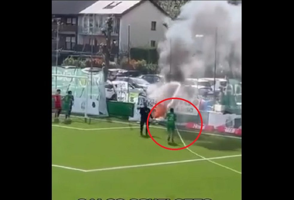 1775581238 69d52e294c59b705d32b99c5 JPG