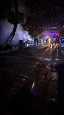 1775586019 5278543 1775583560 jpg