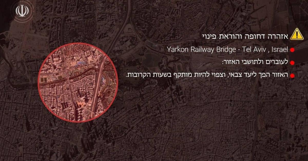 1775593836 wbaW3 jpg