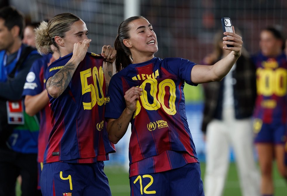 1775595628 69d569dd42360402fa666661 jpg