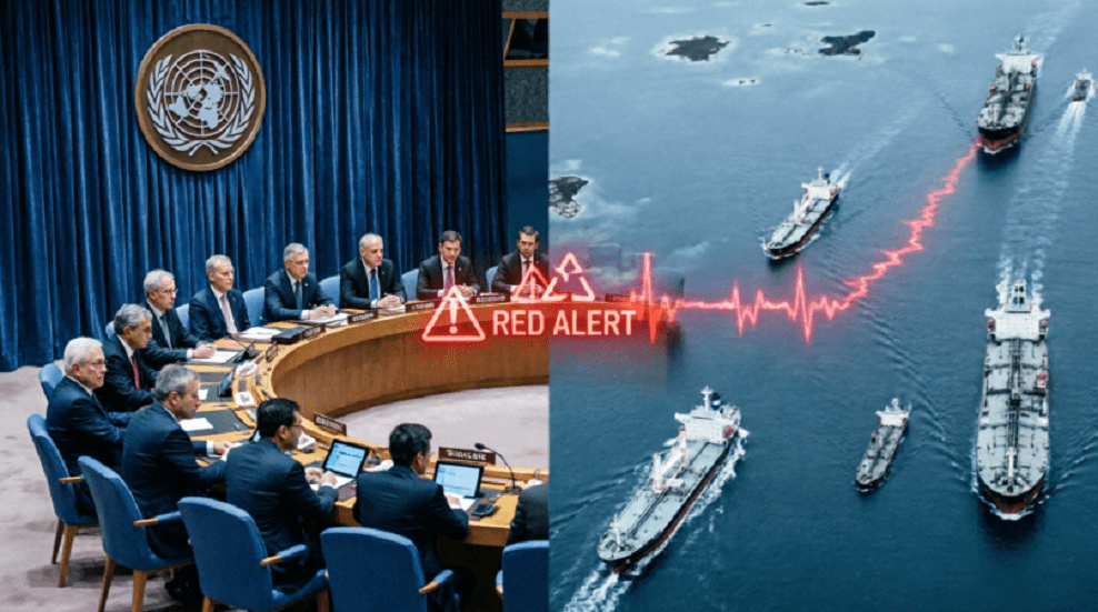 1775601025 69d57b954c59b7153f241c49 png