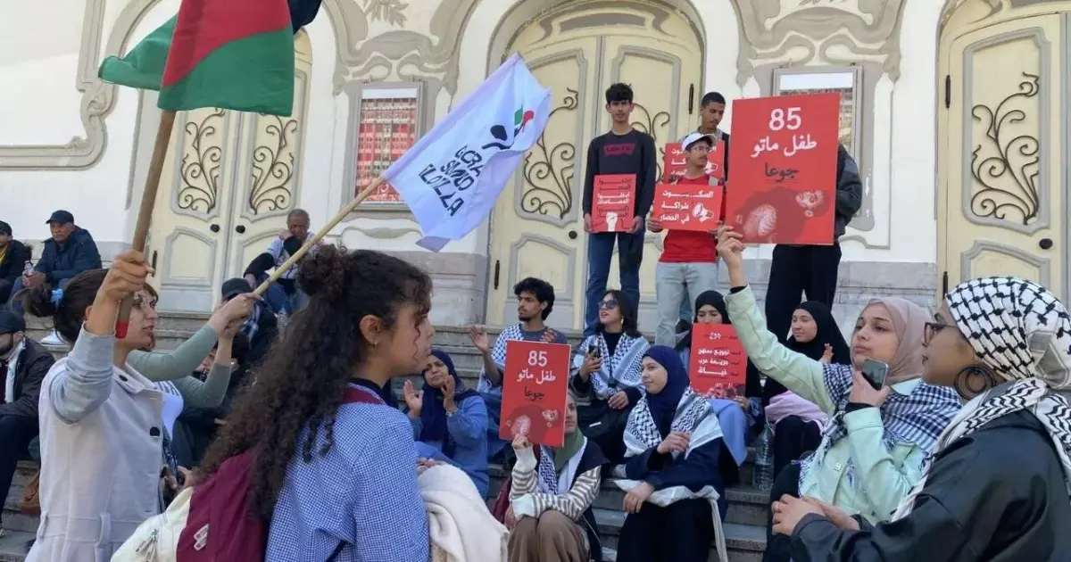 1775604626 53IRt webp