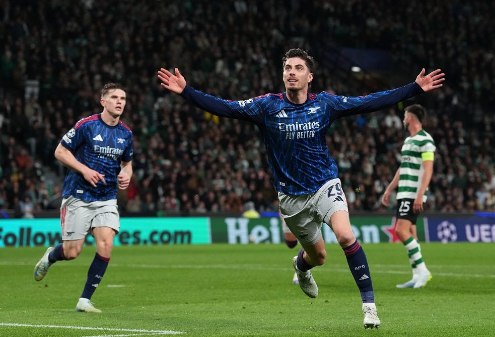 1775606467 69d578624c59b712654e100c jpg