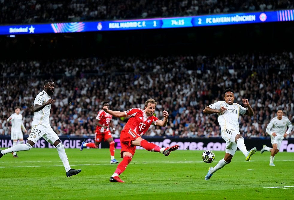 1775610038 69d573d142360450c94a7752 jpg