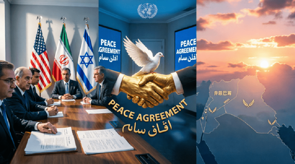 1775610922 69d5a4a64c59b70575465911 png