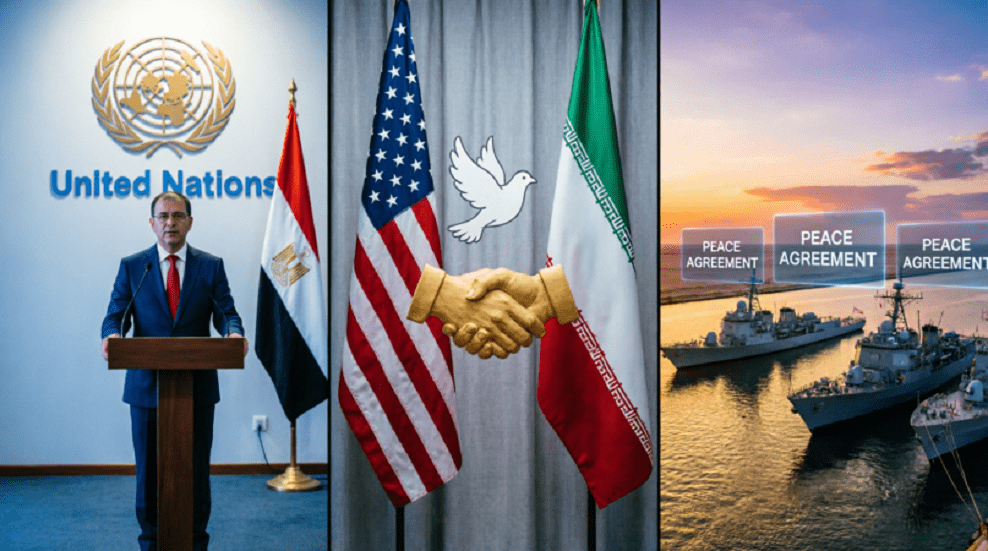 1775613258 69d59e424c59b758ec00e1d5 png