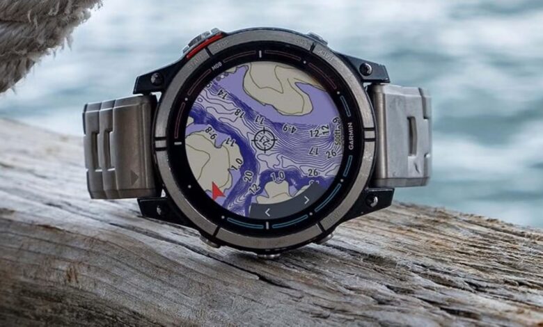 1775613619 Copy Of 169 3 1 Jpg