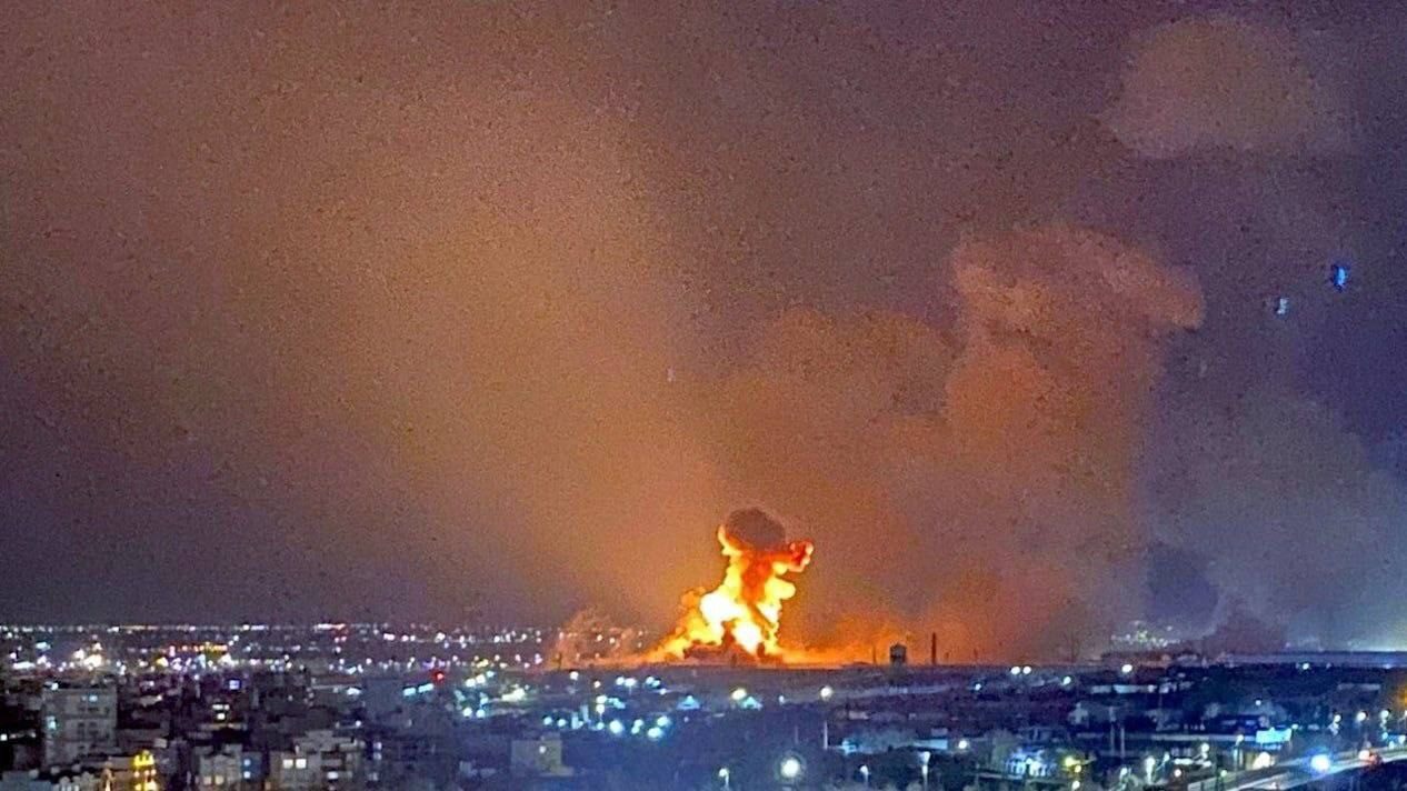 1775615429 69d57f5f4236044fad378917 jpg