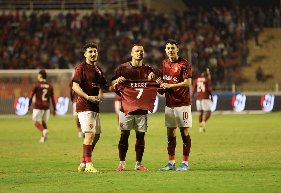 1775617239 69d562d14c59b750ad313267 jpg