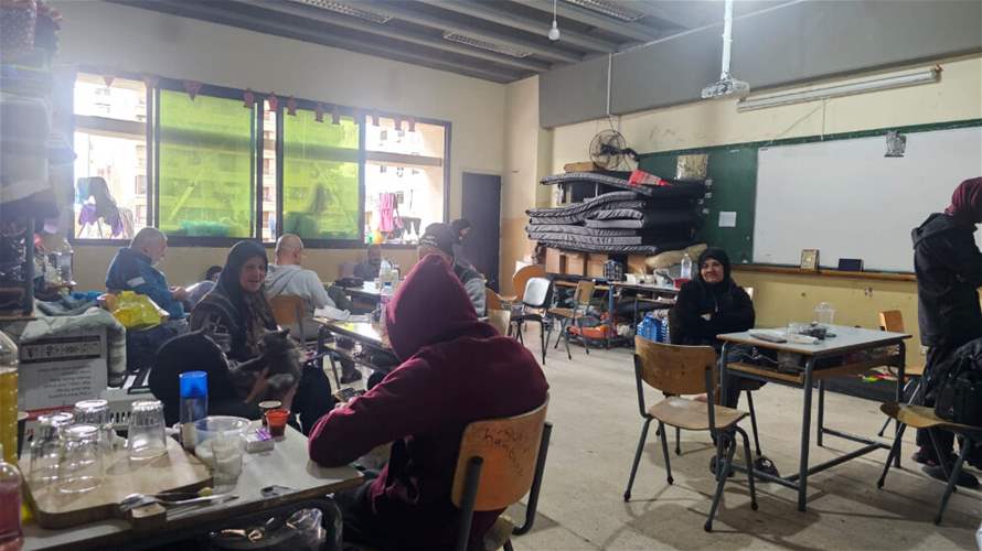 1775629301 Doc T 922561 639112259508885725 jpg