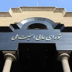 1775630720 26041101001354 Org jpg