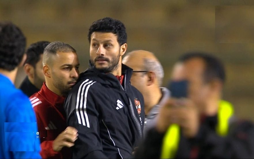 1775631645 69d5f56f423604126a6fee08 jpg