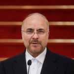 1775637018 1775637015 958 24121101001137 Org jpg