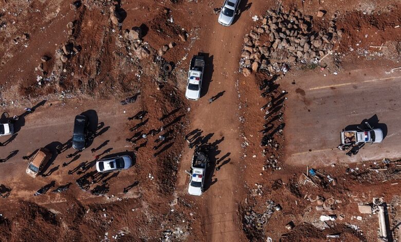 1775640623 69D61Aa34C59B7601B297724 Jpg