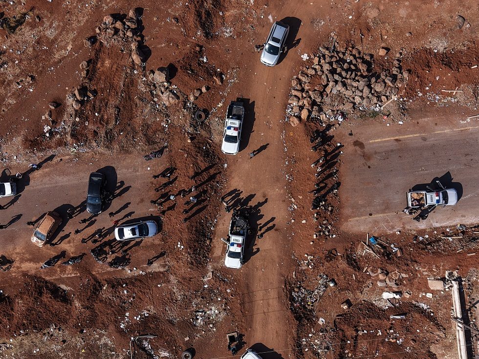 1775640623 69d61aa34c59b7601b297724 jpg