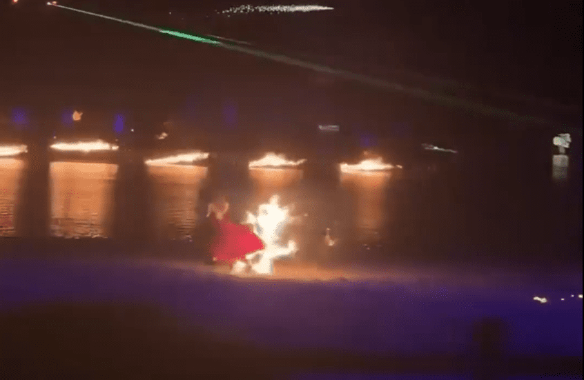 1775646031 69d62a604c59b74fb95a16ef png