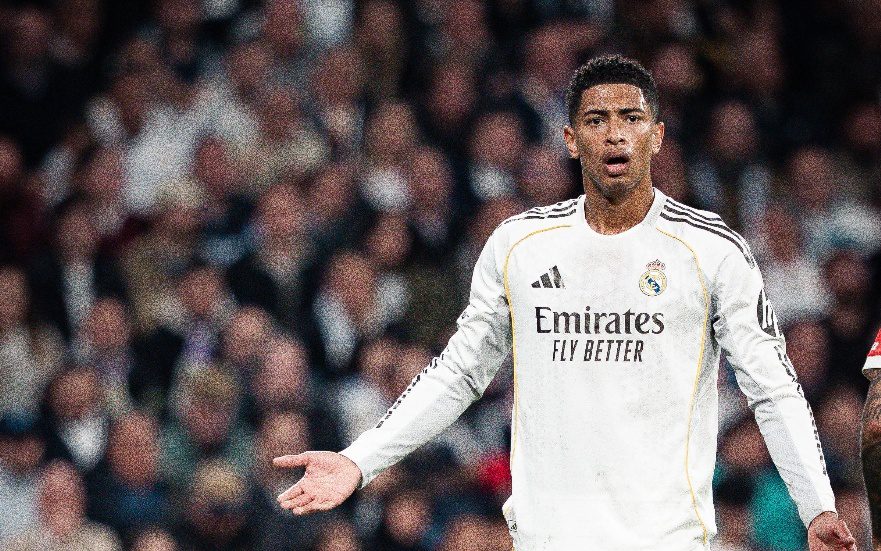 1775646046 69d6228b42360414321986c1 jpg