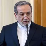 1775646919 26041101001350 Org jpg