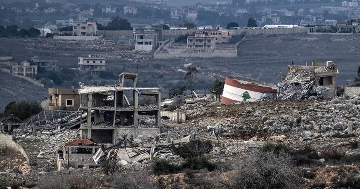 1775648716 eIgHX jpg