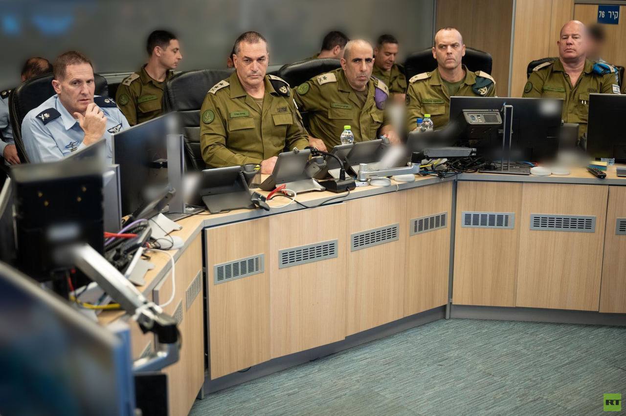 1775651425 69d649214236044b80466e2b jpg