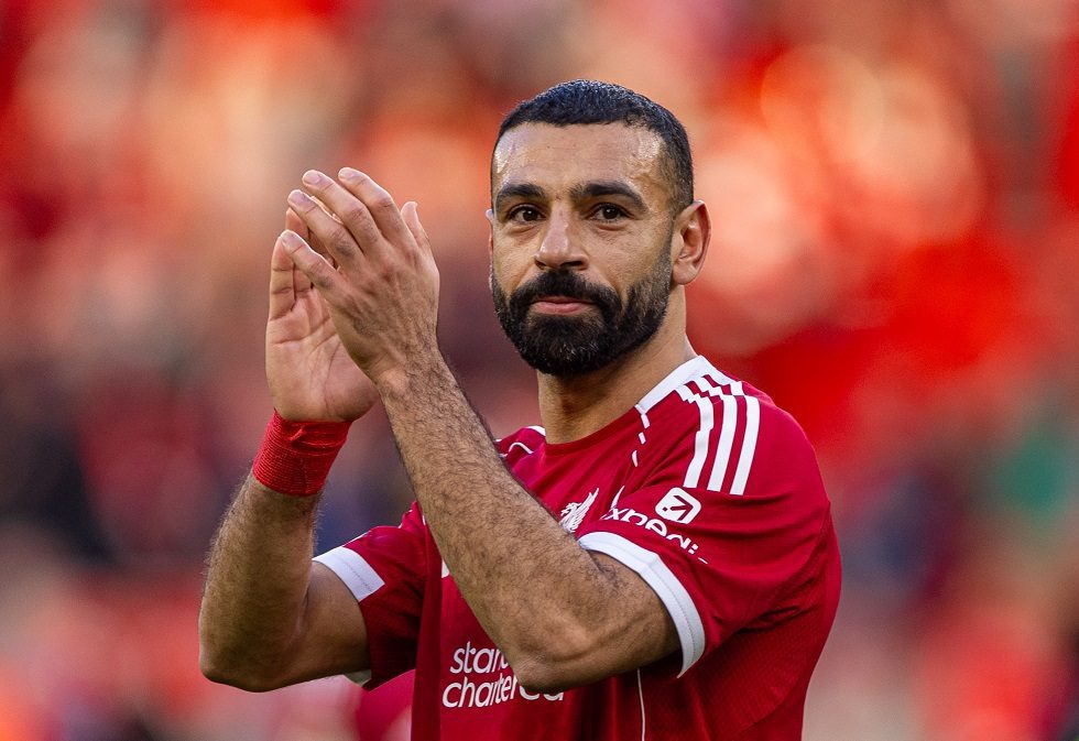 1775653239 69d64eb1423604447a497e62 jpg