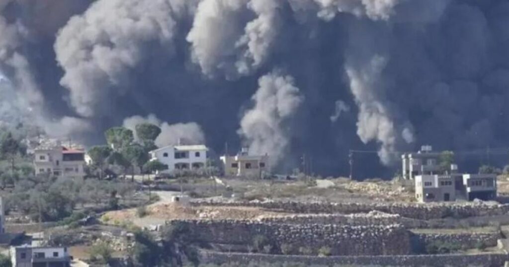 1775655019 Jt5O5 Jpg