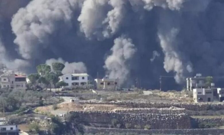 1775655019 Jt5O5 Jpg