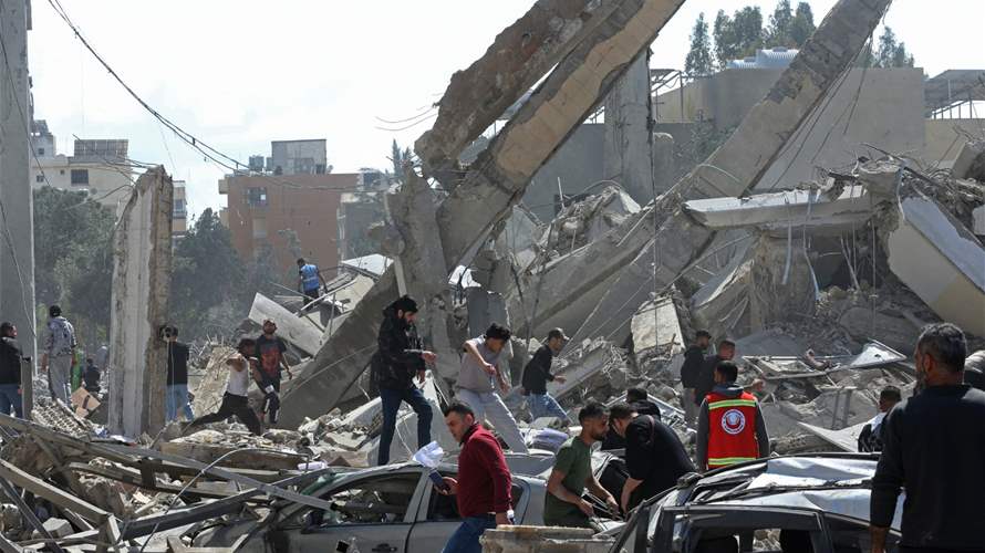 1775655399 Doc T 922801 639112520126080664 jpeg