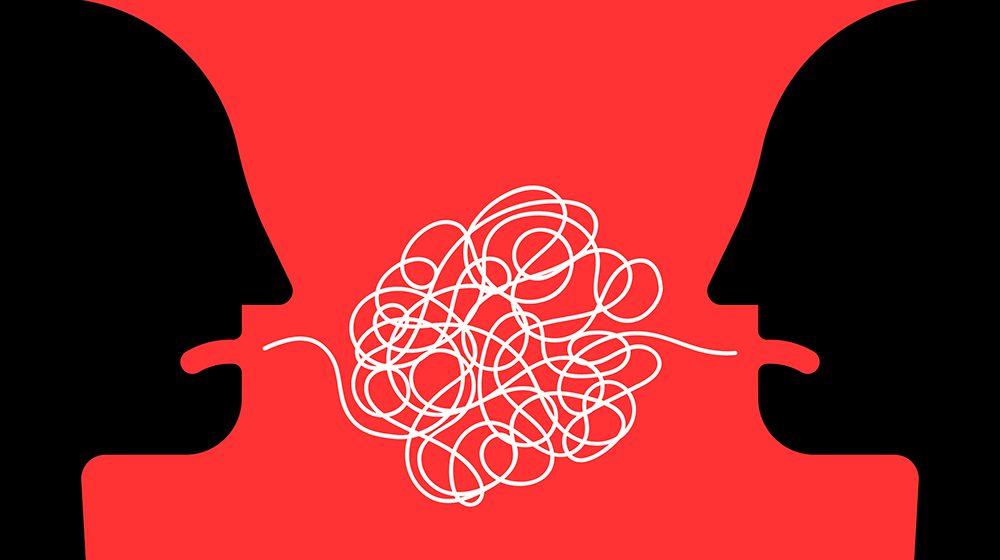 1775656825 12581871efbedb2e34c8d5c05d5954046c26788b jpg