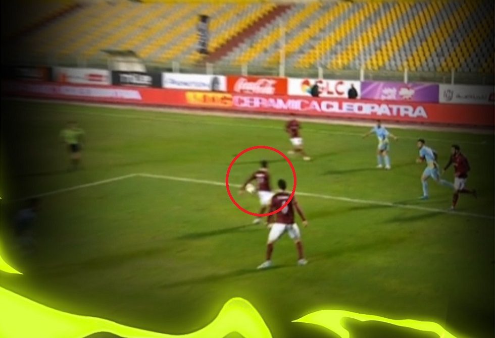 1775660438 69d65bc24c59b748ae24c409 jpg