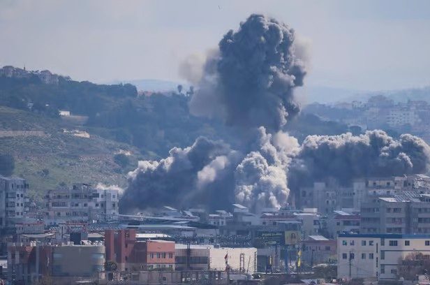 1775663123 1000284875 1775642001 Jpg 1775642001 Wm Jpg