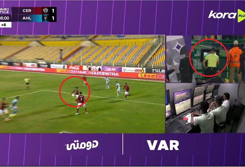 1775667647 69d67edb4236044ca6037c25 JPG