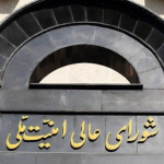 1775669420 26041101001351 Org jpg