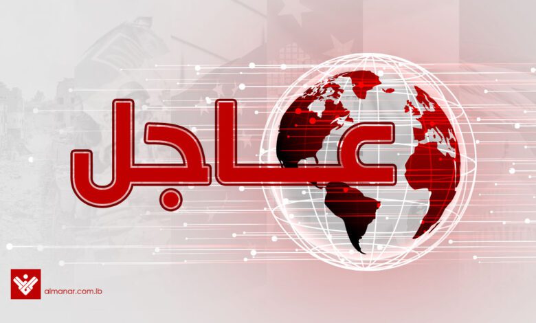 1775670700 Manar Cabfe5005C57Ff32 Jpg