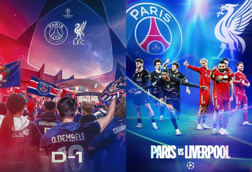 1775674870 69d69991423604062338d667 jpg