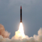 1775676619 26031101004125 Org jpg