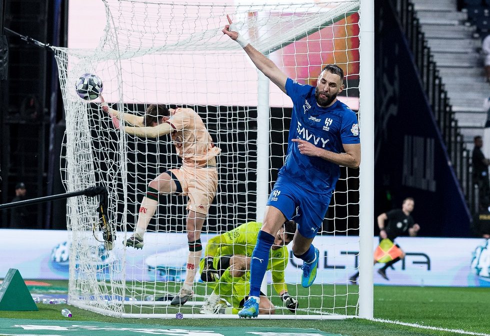 1775682059 69d6b7094c59b744573cb869 jpg