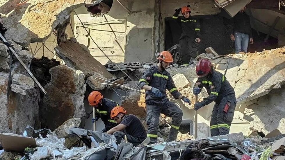 1775685634 69d695b14236040f8e56de61 jpg