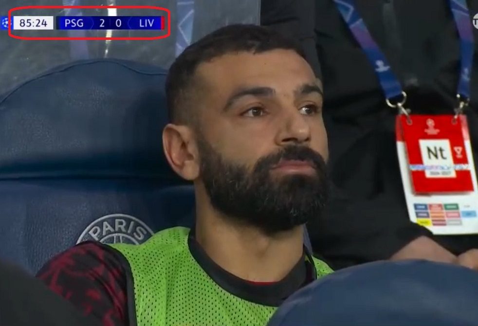 1775689245 69d6cf094c59b748b458e834 jpg