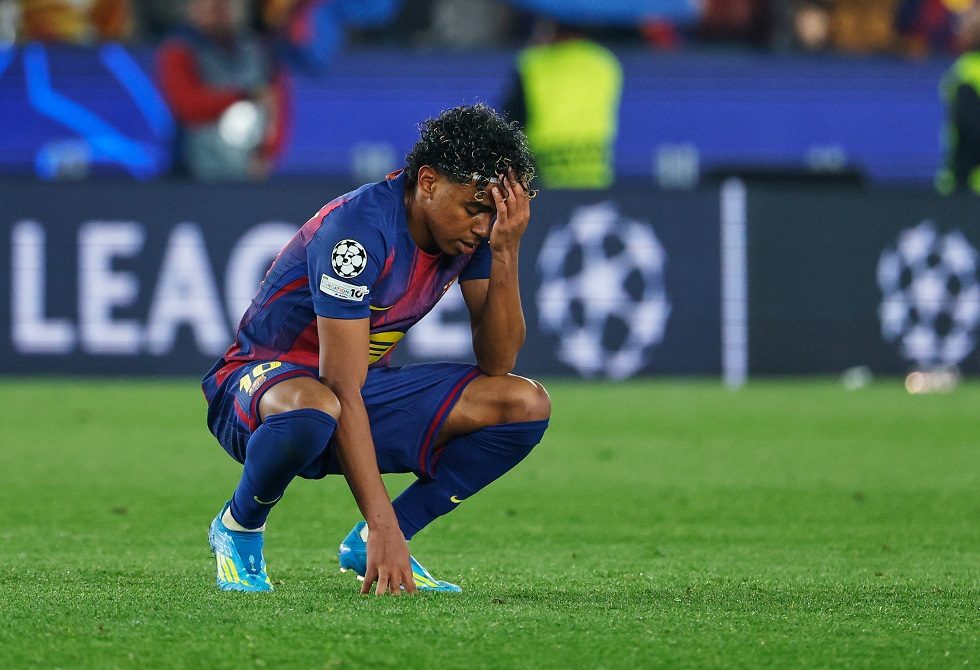 1775696439 69d6c8774c59b740e83e7f2a jpg